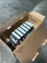 SCHNEIDER ELECTRIC CONTRACTOR   -  LC1F780F7