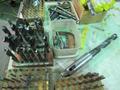 Drills, Large Assortment- Auction Item