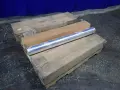 Aluminum Roll