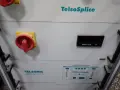 TELSONIC TELSOSPLICE WIRE SPLICING SYSTEM