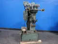 THE HILL ACME COMPANY IRONWORKER  -  NO 4