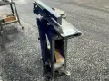 DELTA 4”X32.5” JOINTER  -  NJ-227