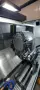 2022 HAAS ST-20Y | Lathes, CNC (3-Axis or More)