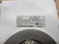 Tool &amp; Cutting Grinding Wheel: 6" Dia, 150 Grit, 6x3/4x1x1-1/4, MSC #03586146, ** New in Package**- Auction Item