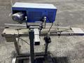 Ok International Corp 10 A At 110 V, 6”x64” Belt Super Band Sealer Packaging Machine