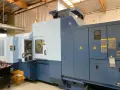 2010 MATSUURA MAM72-63V PC6 | Machining Centers, Vertical, (5-Axis or More)