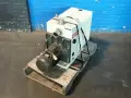 VARIAN PUMP  -  SD-2500