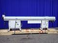 IEMCA 167" BAR FEEDER  -  BOSS 432/37