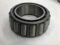 (5) BOXES TIMKEN BEARINGS, PLEASE CALL 419-269-2000 FOR INFO: STOCK #16715