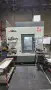 2021 HAAS UMC-500SS | Machining Centers, Horizontal, (5-Axis or More)