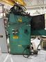 CWP COIL REEL AND POWERED STRAIGHTENER COMBINATION - 10,000 LB X 24" WIDE