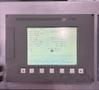 Citizen Cincom K16 VIIP CNC Swiss Type Automatic Lathe
