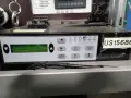 Sharp 50 Bag/m Bagging System - Max 12