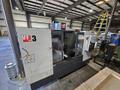 Haas VF-3 CNC Vertical Machining Center, 2013 – 40x20x25 Travels | 20 HP | 10,000 RPM | Haas Control |