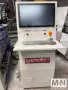 2021 GHINES GROUP SYSMATIC CNC WORKSTATION