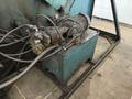 KENT ACCUMULATOR WITH 1.5 COIL CAPACITY. STOCK # 0680724