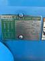 60 HP LINCOLN AC MOTOR. STOCK #0257924