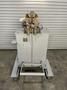 Micro Weld J5S Butt Welder