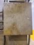 15 TON GREENERD MODEL #HA-15-5 C FRAME HYDRAULIC PRESS: STOCK #23457