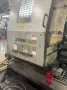 OKUMA LOC650 CNC LATHE  -  LOC650-B8 2SC 1750