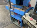 AIDA 66 TON GAP FRAME PRESS  -  NC1-60(2)