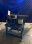 MOORFEED 7U1503 VIBRATOR BOWL FEEDER USED
