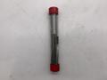 5/8” HSS 21/32 x 31/32 POLAND CUTTING TOOL STOCK #15572