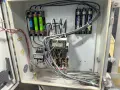 PULVERIZER