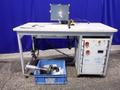 TELSONIC TELSOSPLICE WIRE SPLICING SYSTEM
