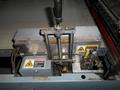 Shanklin CF5 | Automatic Side Sealer