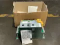 PARKER VARIABLE FREQUENCY DRIVE  -  890CD-532450D0-000-1A000