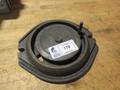 Kurt 6&quot; Swivel Base For D-60- Auction Item