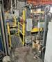 Packaging Line, Bar and Shapes, Samuel STOCK# 4332