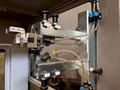 Bystronic Press Brake Mobile Bending Robot