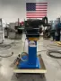 ERCOLINA EN100 Pipe &amp; Tube Notcher Grinder 2004’ #6796