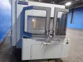 HYUNDAI KIA HORIZONTAL MACHINING CENTER  -  KH40G