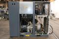 ATLAS COPCO Rotary Screw Air Compressor, Model GA37 VSD