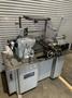 Hardinge Model TFB-H Lathe  (Turning - Facing &amp; Boring Lathe)
