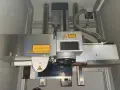 MISTRAL LEO MARK10 - Inspection Machines
