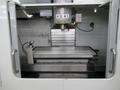 Haas VF-4SS APC CNC Vertical Machining Center, Automatic Pallet Changer, 4th Axis, Probing, TS Coolant, 40-ATC