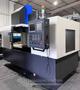 Hwacheon Vesta 1050B CNC Vertical Machining Center – 50 Taper Mill