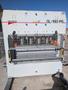Italpresse GL/190‑PS High‑Temperature Hydraulic Hot Press, 5‑Daylight, 2000