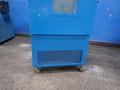 TENNEY ENGINEERING INC ENVIRONMENTAL TEST CHAMBER  -  T30S