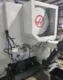 2017 HAAS UMC-750 | Machining Centers, Multitasking
