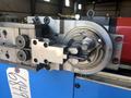 OMCG 2D CNC Wire Former