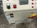 MOKON 3.75 HP CHILLER   -  WS4A03L3
