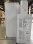 2015 Bystronic XACT Smart 225/4100 CNC Press Brake (#5996)
