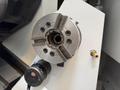 Mori Seiki NL-2000SY/500 CNC Turning Center – Sub Spindle, Y Axis, Bar Feeder Lathe