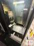 Doosan HC 400II 4-Axis CNC Horizontal Machining Center, 2016
