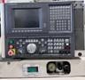 Okuma Crown L1060 762E CNC Turning Center